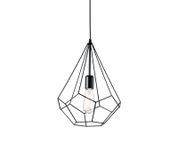 IDEAL LUX 148175 AMPOLLA-3 SP1