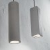 IDEAL LUX 150635 OAK SP1 ROUND