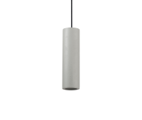 IDEAL LUX 150635 OAK SP1 ROUND