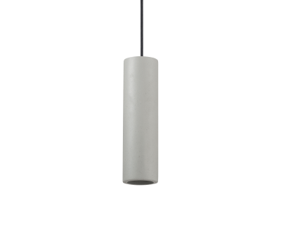 IDEAL LUX 150635 OAK SP1 ROUND