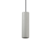 IDEAL LUX 150635 OAK SP1 ROUND