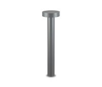 IDEAL LUX 153162 TESLA PT4 BIG