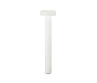 IDEAL LUX 153179 TESLA PT4 BIG