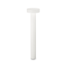 IDEAL LUX 153179 TESLA PT4 BIG