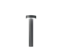 IDEAL LUX 153193 TESLA PT4 SMALL