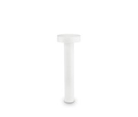 IDEAL LUX 153209 TESLA PT4 SMALL
