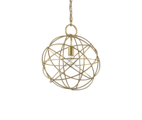 IDEAL LUX 155968 KONSE SP1
