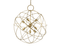 IDEAL LUX 156033 KONSE SP7