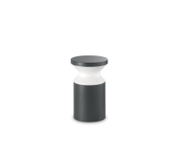 IDEAL LUX 158891 TORRE PT1 H22 ANTHRACITE
