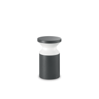IDEAL LUX 158891 TORRE PT1 H22 ANTHRACITE