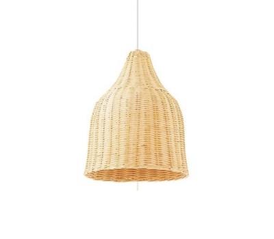 Пендел IDEAL LUX 159812 HAUNT SP1 Legno