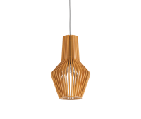 IDEAL LUX 159843 CITRUS-1 SP1