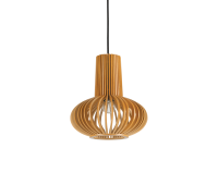 IDEAL LUX 159850 CITRUS-2 SP1