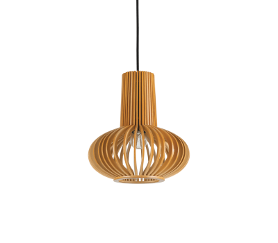 Пендел IDEAL LUX 159850 CITRUS-2 SP1