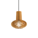Пендел IDEAL LUX 159850 CITRUS-2 SP1