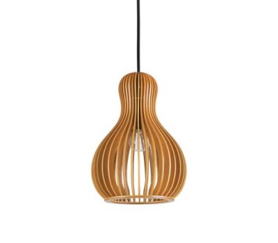 Пендел IDEAL LUX 159867 CITRUS-3 SP1