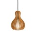 Пендел IDEAL LUX 159867 CITRUS-3 SP1