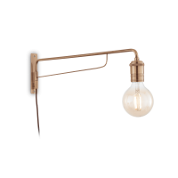 Аплик IDEAL LUX 160214 TRIUMPH AP1