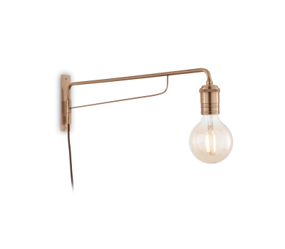 Аплик IDEAL LUX 160214 TRIUMPH AP1