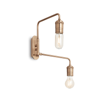 Аплик IDEAL LUX 160245 TRIUMPH AP2
