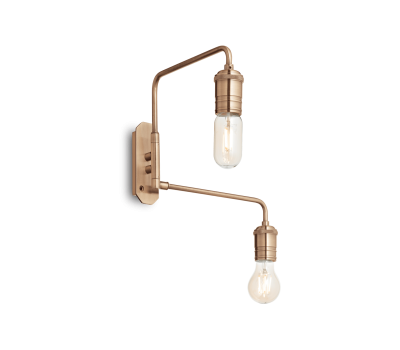Аплик IDEAL LUX 160245 TRIUMPH AP2