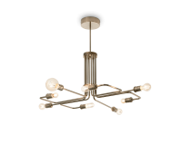 IDEAL LUX 160269 TRIUMPH SP8