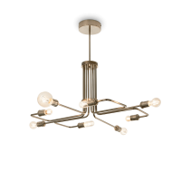 Полилей IDEAL LUX 160269 TRIUMPH SP8
