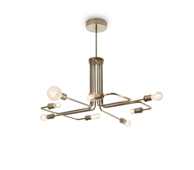 Полилей IDEAL LUX 160269 TRIUMPH SP8