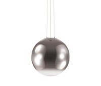IDEAL LUX 161327 MAPA FADE SP1 D50