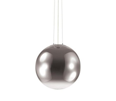 Пендел IDEAL LUX 161327 MAPA FADE SP1 D50