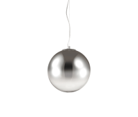 IDEAL LUX 161334 MAPA FADE SP1 D40