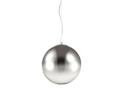 IDEAL LUX 161334 MAPA FADE SP1 D40