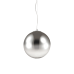 IDEAL LUX 161334 MAPA FADE SP1 D40