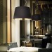 IDEAL LUX 161648 NORDIK SP4