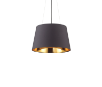IDEAL LUX 161648 NORDIK SP4