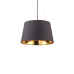 IDEAL LUX 161648 NORDIK SP4