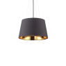 IDEAL LUX 161648 NORDIK SP4