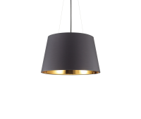 IDEAL LUX 161662 NORDIK SP6