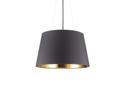 Пендел IDEAL LUX 161662 NORDIK SP6