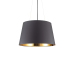 Пендел IDEAL LUX 161662 NORDIK SP6