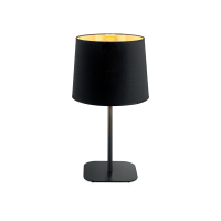 Настолна лампа IDEAL LUX 161686 NORDIK TL1