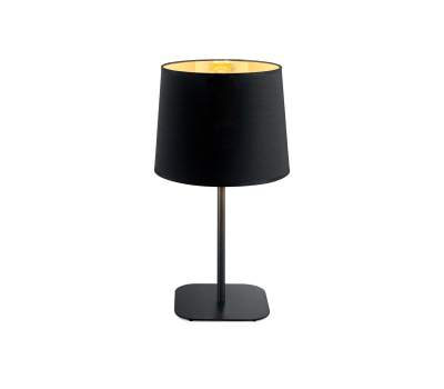Настолна лампа IDEAL LUX 161686 NORDIK TL1