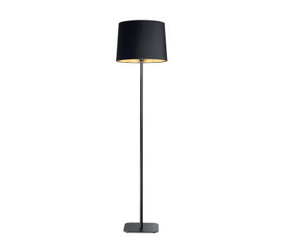 IDEAL LUX 161716 NORDIK PT1