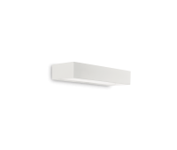 LED аплик IDEAL LUX 161785 CUBE AP1 SMALL