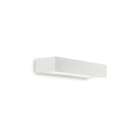 LED аплик IDEAL LUX 161785 CUBE AP1 SMALL