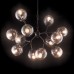 Полилей Ideal Lux 162201 Kepler SP12