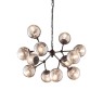 Ideal Lux 162201 Kepler SP12