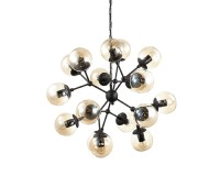 Ideal Lux 162478 Kepler SP18