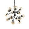 Ideal Lux 162478 Kepler SP18