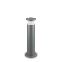 IDEAL LUX 162492 TORRE PT1 H60 ANTHRACITE